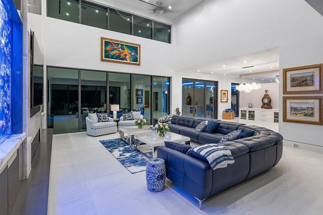 3016 SE Dune Drive, Stuart, FL 34996