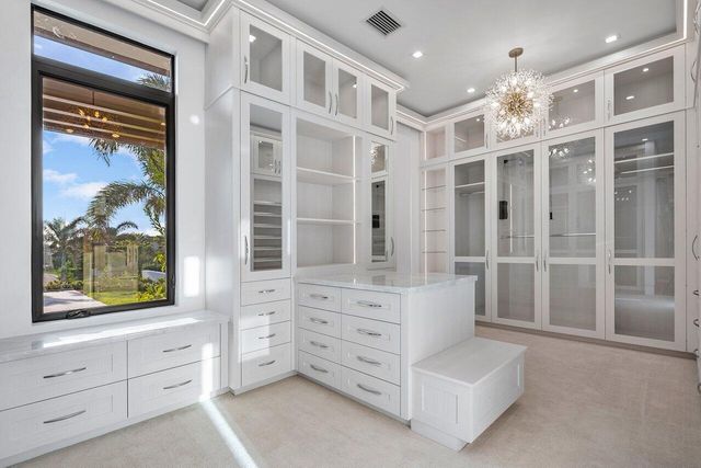 3016 SE Dune Drive, Stuart, FL 34996