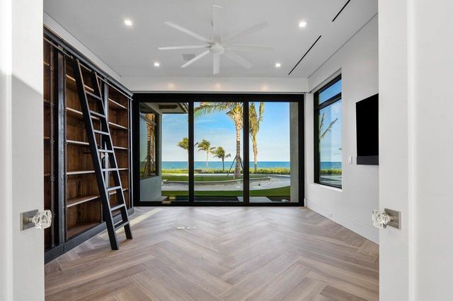 3016 SE Dune Drive, Stuart, FL 34996