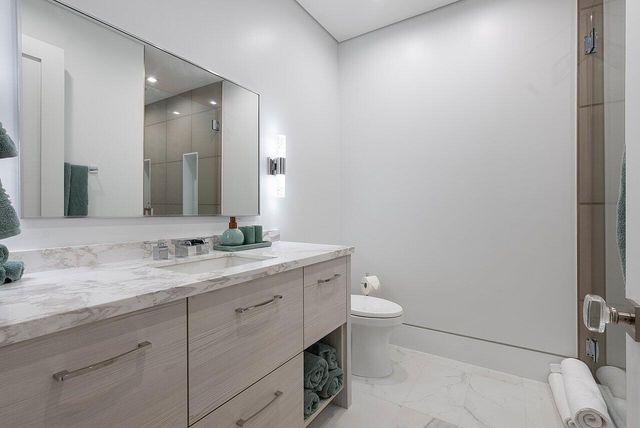 3016 SE Dune Drive, Stuart, FL 34996