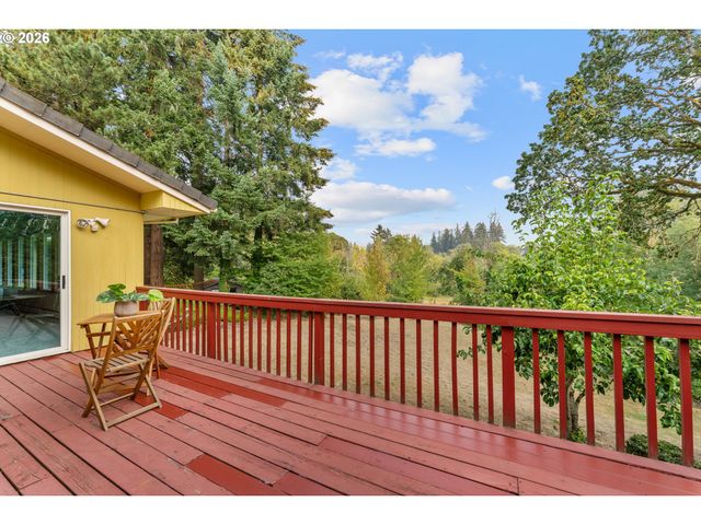 1470 Se 37TH Ave, Hillsboro, OR 97123
