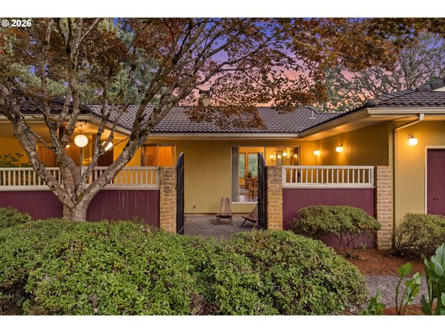 1470 Se 37TH Ave, Hillsboro, OR 97123