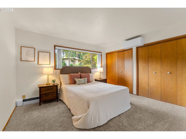 1470 Se 37TH Ave, Hillsboro, OR 97123
