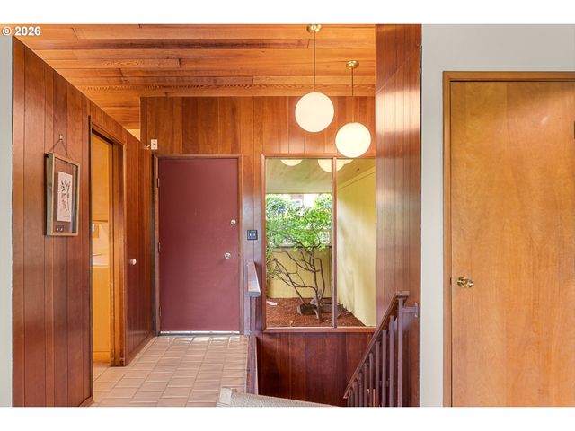 1470 Se 37TH Ave, Hillsboro, OR 97123