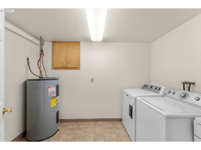 1470 Se 37TH Ave, Hillsboro, OR 97123