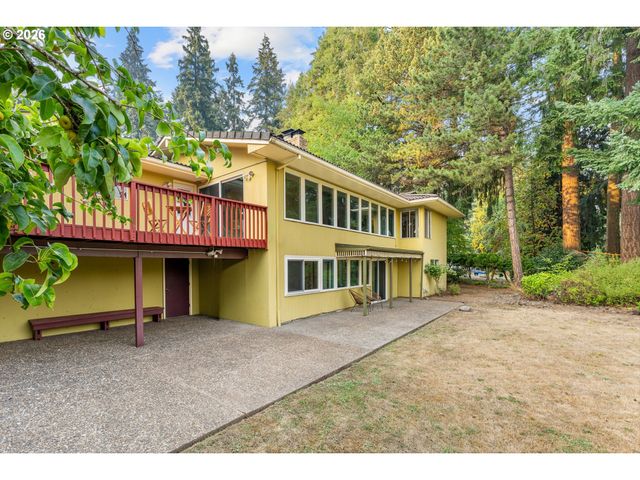 1470 Se 37TH Ave, Hillsboro, OR 97123
