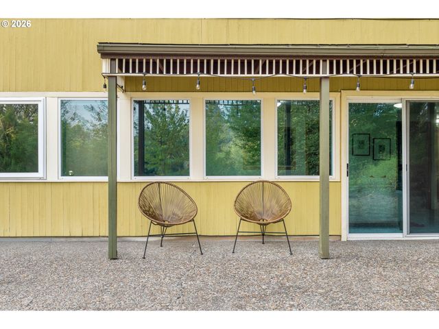 1470 Se 37TH Ave, Hillsboro, OR 97123