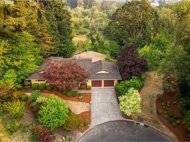 1470 Se 37TH Ave, Hillsboro, OR 97123