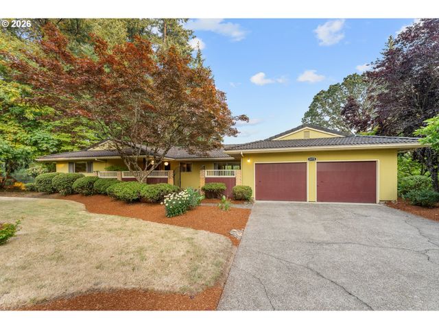 1470 Se 37TH Ave, Hillsboro, OR 97123