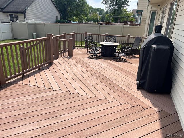 14894 Santa Anita Avenue, Livonia, MI 48154