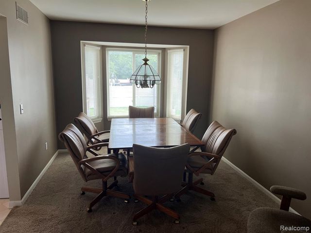 14894 Santa Anita Avenue, Livonia, MI 48154