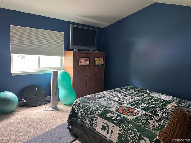 14894 Santa Anita Avenue, Livonia, MI 48154