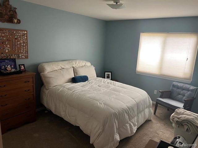 14894 Santa Anita Avenue, Livonia, MI 48154
