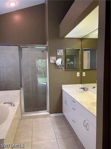 184 Lady Palm DR, Naples, FL 34104