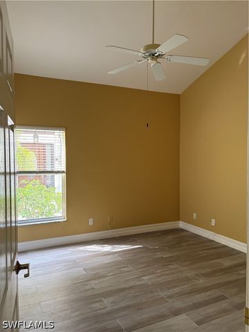 184 Lady Palm DR, Naples, FL 34104