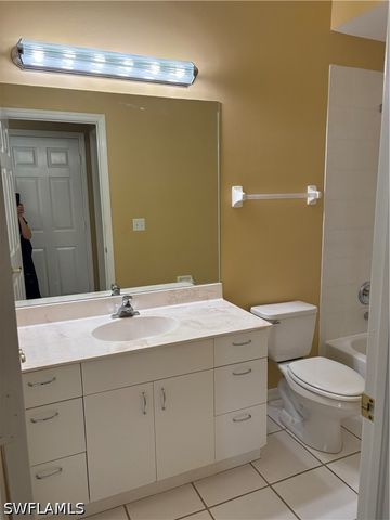 184 Lady Palm DR, Naples, FL 34104