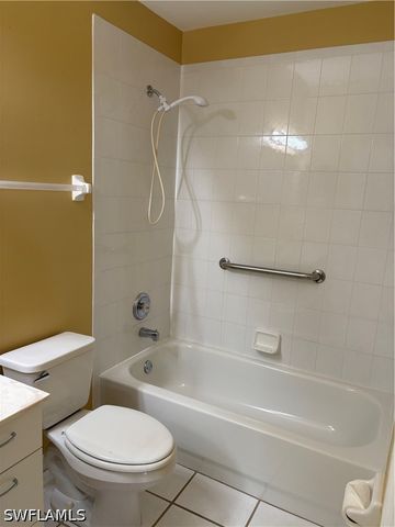 184 Lady Palm DR, Naples, FL 34104