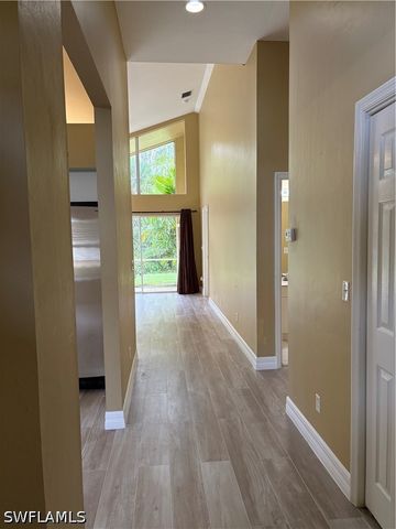 184 Lady Palm DR, Naples, FL 34104