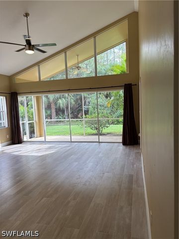 184 Lady Palm DR, Naples, FL 34104