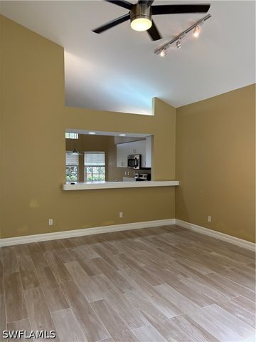 184 Lady Palm DR, Naples, FL 34104
