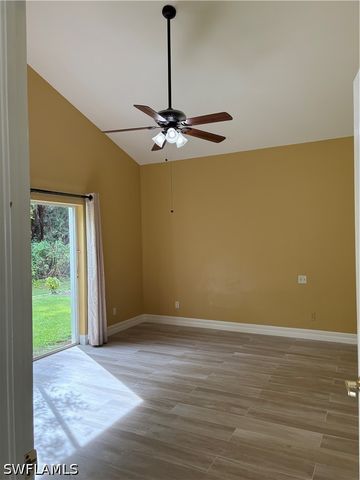 184 Lady Palm DR, Naples, FL 34104