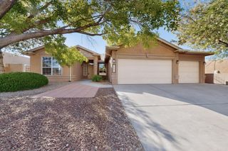 7284 Assisi Hills Road NE, Rio Rancho, NM 87144