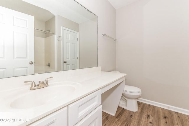 11483 SUMMER BIRD Court, Jacksonville, FL 32221