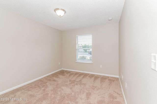 11483 SUMMER BIRD Court, Jacksonville, FL 32221