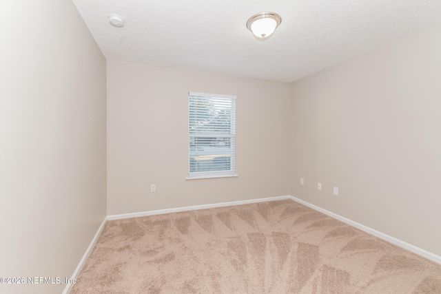 11483 SUMMER BIRD Court, Jacksonville, FL 32221