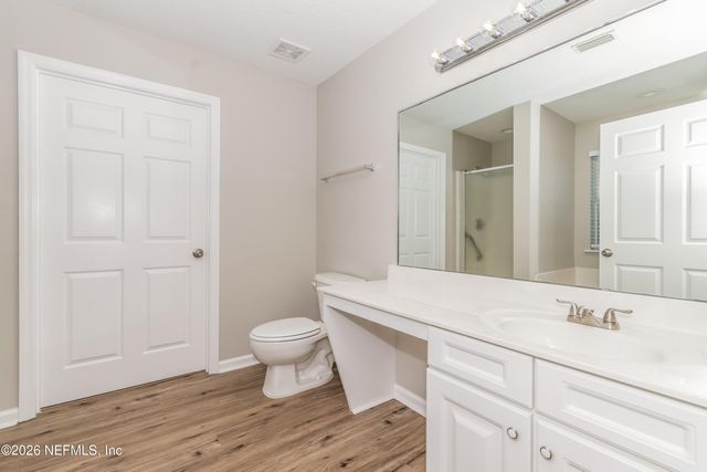 11483 SUMMER BIRD Court, Jacksonville, FL 32221