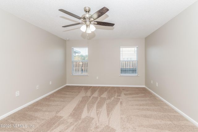 11483 SUMMER BIRD Court, Jacksonville, FL 32221