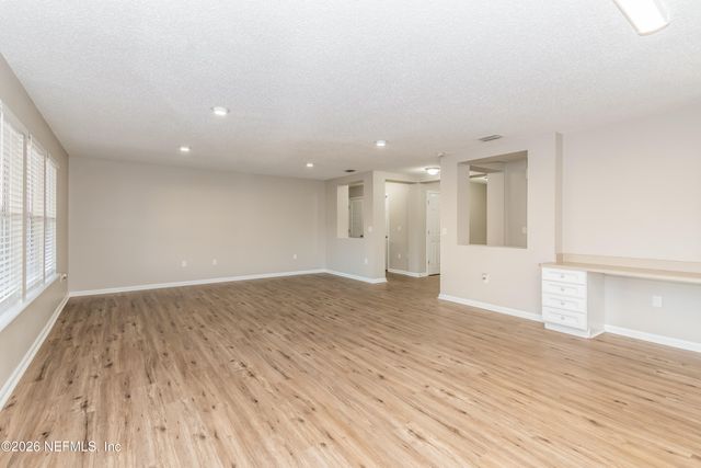 11483 SUMMER BIRD Court, Jacksonville, FL 32221