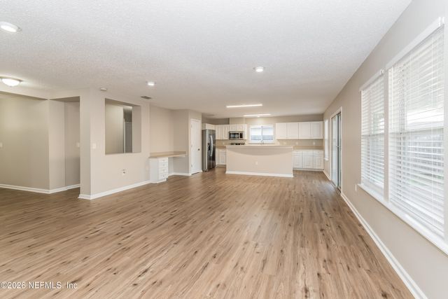 11483 SUMMER BIRD Court, Jacksonville, FL 32221