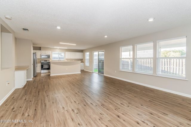 11483 SUMMER BIRD Court, Jacksonville, FL 32221