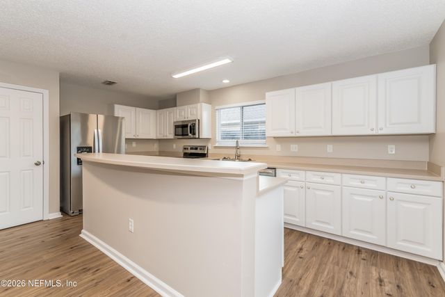 11483 SUMMER BIRD Court, Jacksonville, FL 32221