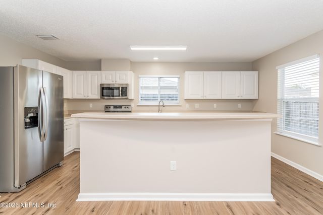 11483 SUMMER BIRD Court, Jacksonville, FL 32221
