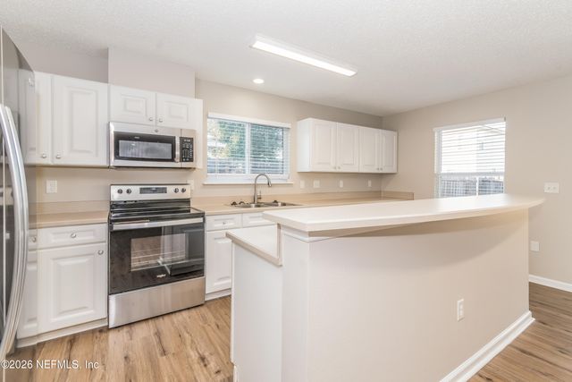 11483 SUMMER BIRD Court, Jacksonville, FL 32221