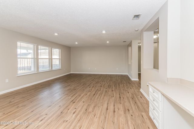 11483 SUMMER BIRD Court, Jacksonville, FL 32221