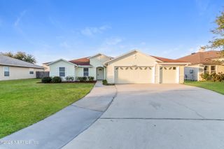 11483 SUMMER BIRD Court, Jacksonville, FL 32221