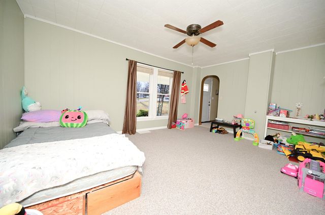 416 Prospect Street, Manchester, IA 52057