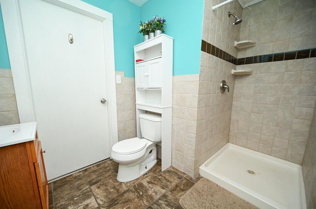 416 Prospect Street, Manchester, IA 52057