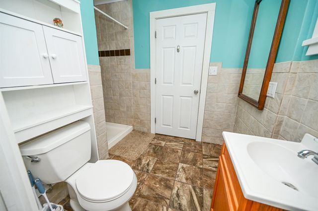 416 Prospect Street, Manchester, IA 52057