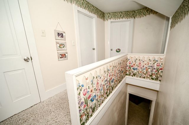 416 Prospect Street, Manchester, IA 52057