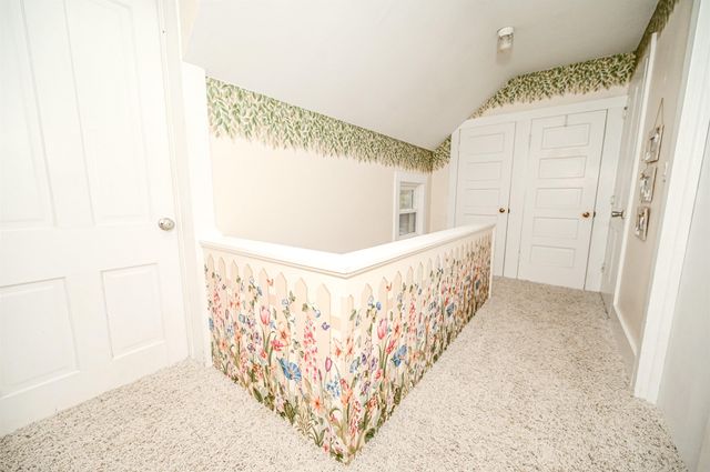 416 Prospect Street, Manchester, IA 52057