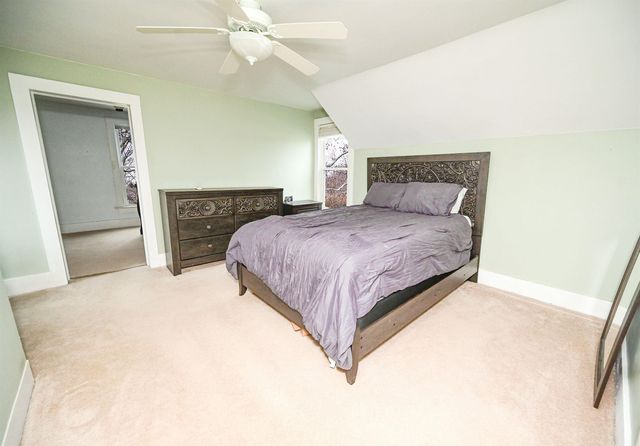 416 Prospect Street, Manchester, IA 52057