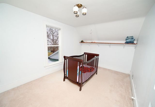 416 Prospect Street, Manchester, IA 52057