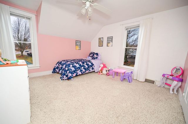 416 Prospect Street, Manchester, IA 52057