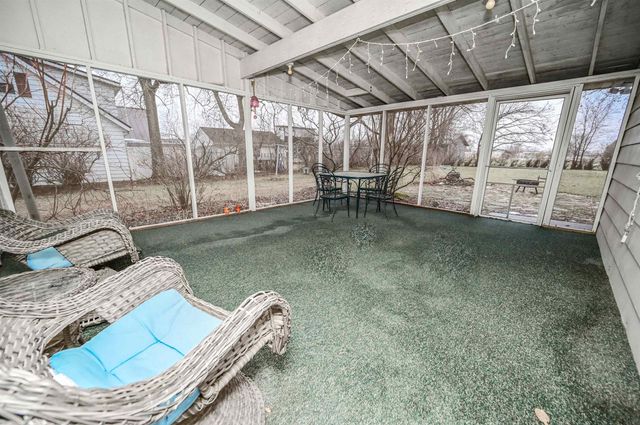 416 Prospect Street, Manchester, IA 52057