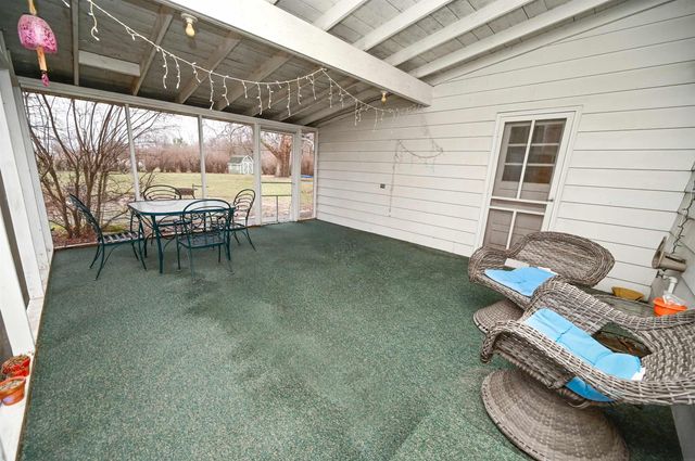 416 Prospect Street, Manchester, IA 52057