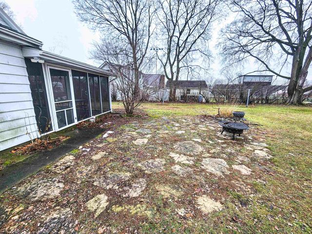 416 Prospect Street, Manchester, IA 52057